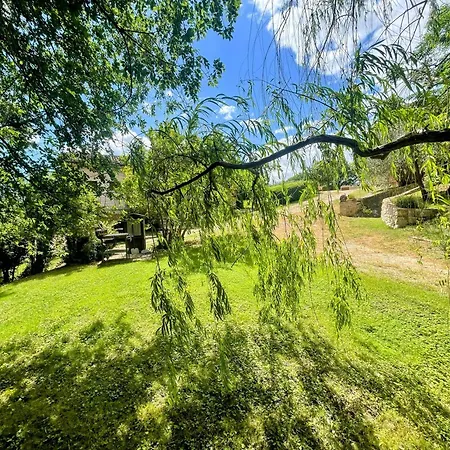 Spoleto Tranquilita Yoga - A Sanctuary Of Dreams And Peace